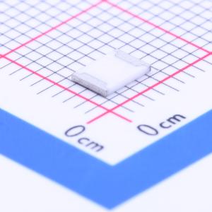 CR1812J1R30E04S商品缩略图