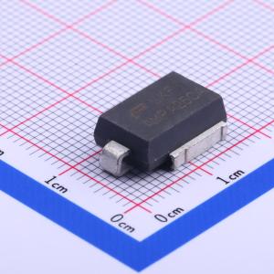 AMPA26CA商品缩略图