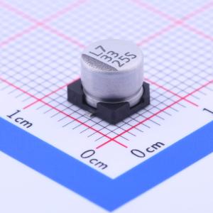 VES330M1ETR-0605L商品缩略图