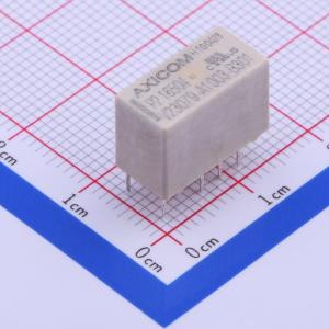 1-1393788-1商品缩略图