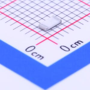 AC1206JR-0768RL商品缩略图