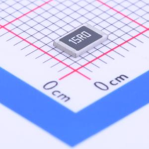 CR1812F15R0E04Z商品缩略图