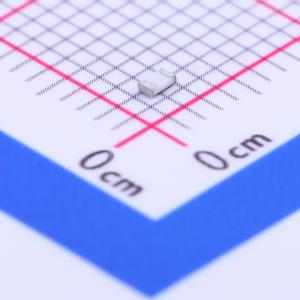 RCT03309KFLF商品缩略图