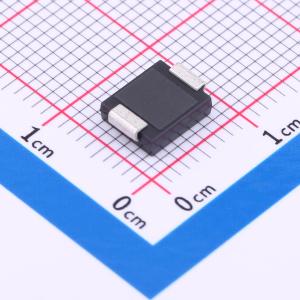 SMCJ6.5CA-13-F商品缩略图
