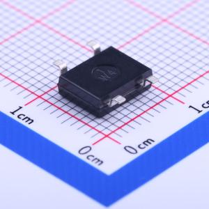 DF04S-T商品缩略图