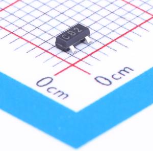 BST23C242V商品缩略图