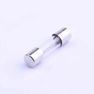 0239005.MXP商品缩略图