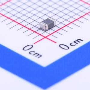 CMI201209U1R2KT商品缩略图