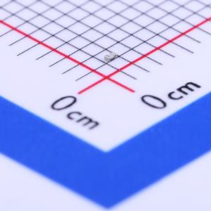 RC0201FR-071M2L商品缩略图