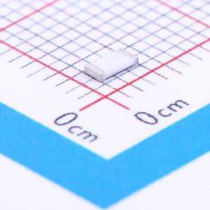 AC1206FR-072K49L商品缩略图