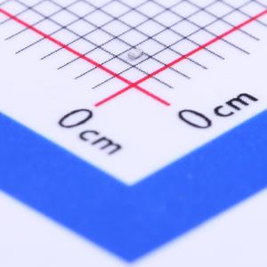 RC0201JR-0791KL商品缩略图