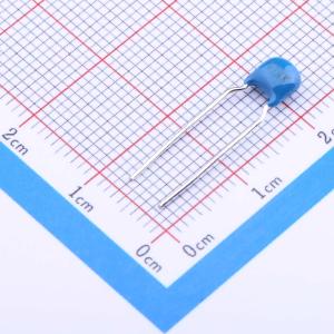 FK20X7R2A474KNE40商品缩略图