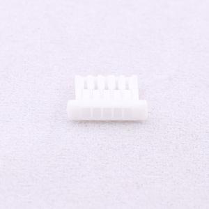 A1006H-5P商品缩略图