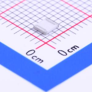 CR1210F2K40P05Z商品缩略图