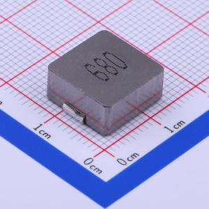 SLO1365H680MTT商品缩略图