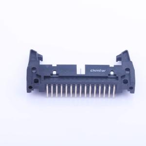 B-3100R30P-A110商品缩略图