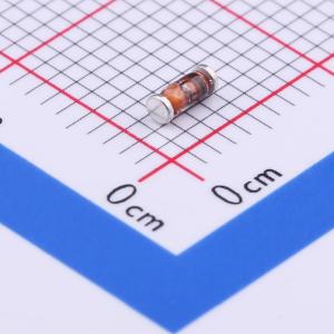 ZMM55-C4V7_R1_10001商品缩略图