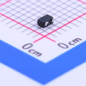 SSM3K17FU,LF商品缩略图