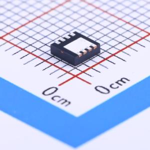 BSZ123N08NS3G商品缩略图