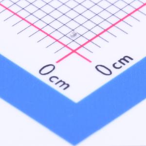 RF03N0R9B250CT商品缩略图