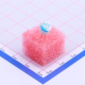 OCR101M0JBK-0605商品缩略图