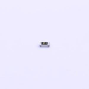 RN73H1JTTD3600B25商品缩略图