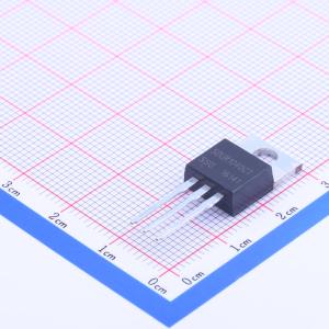 SDUR1040CT商品缩略图