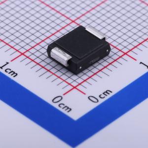 SS86C商品缩略图