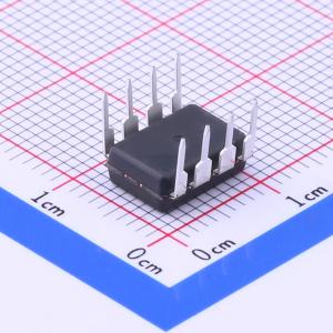 NCP1207APG商品缩略图