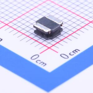 SWPA4020S3R6MT商品缩略图