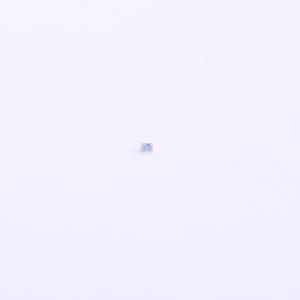 LQP03TG1N3B02D商品缩略图