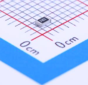 RS-05K2402FT商品缩略图