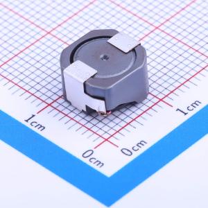 CLF10060NIT-331M-D商品缩略图