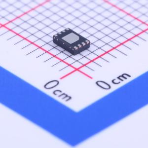 MCP6H02T-E/MNY商品缩略图