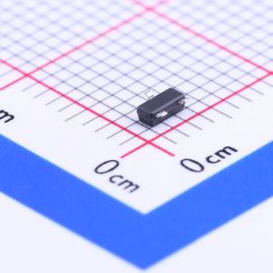 LBC847ALT1G商品缩略图