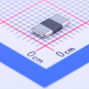 RLP25JEGR004商品缩略图