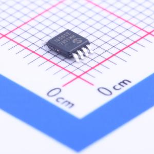 MCP1650S-E/MS商品缩略图