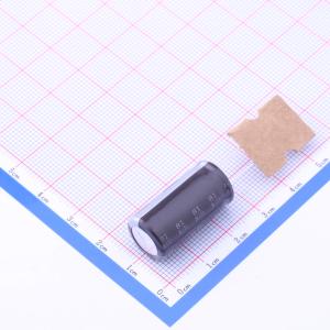 NXA 100V220 12.5*25商品缩略图