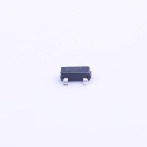 NCP803SN400T1G商品缩略图