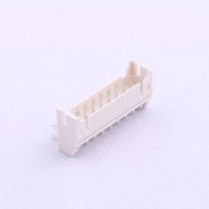 S18B-PHDSS(LF)(SN)商品缩略图