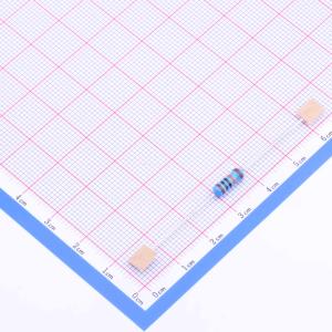 MFR1WSFTE52-100K商品缩略图