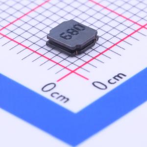 FNR4012S680MT商品缩略图