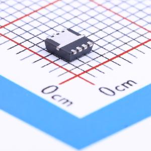 SIS436DN-T1-GE3商品缩略图