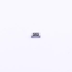 AC0603FR-072K7L商品缩略图