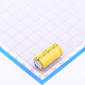 ECLJ1325301M101P00商品缩略图