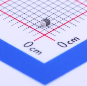 FCM1608KF-300T07商品缩略图