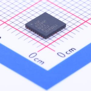 ADF4150HVBCPZ商品缩略图