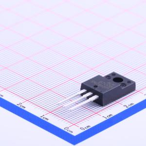 SN7915PI商品缩略图