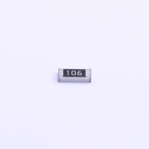 WR12X106JTL商品缩略图