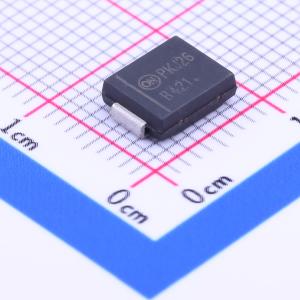 MBRS4201T3G商品缩略图